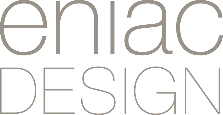Eniac Design